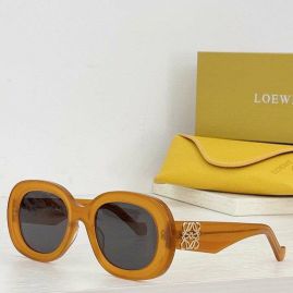 Picture of Loewe Sunglasses _SKUfw46787008fw